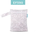 SMT075-EF590