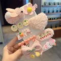 Pink Rabbit