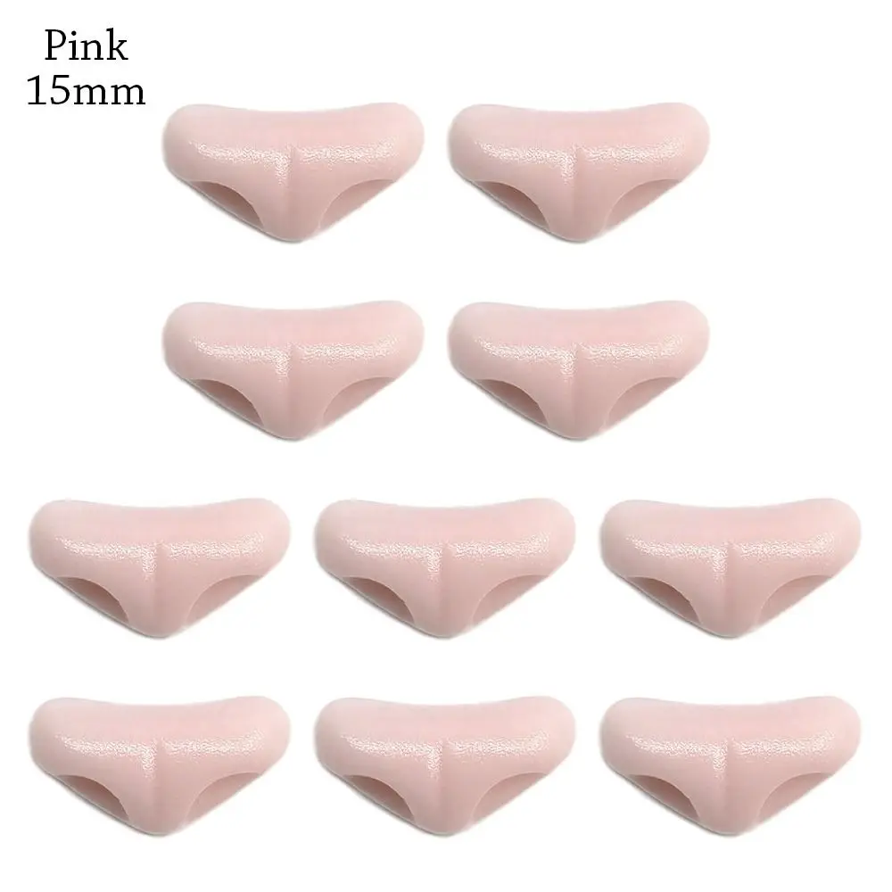 Pink-15mm