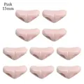 Pink-15mm
