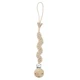 light khaki-23cm