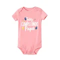 R3552-SRPPK-