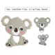 Koala Set1
