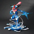 Koga Ninja
