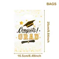 Candy Bag