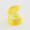 Yellow Box