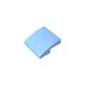 light blue-200pcs
