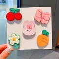 5pcs 3