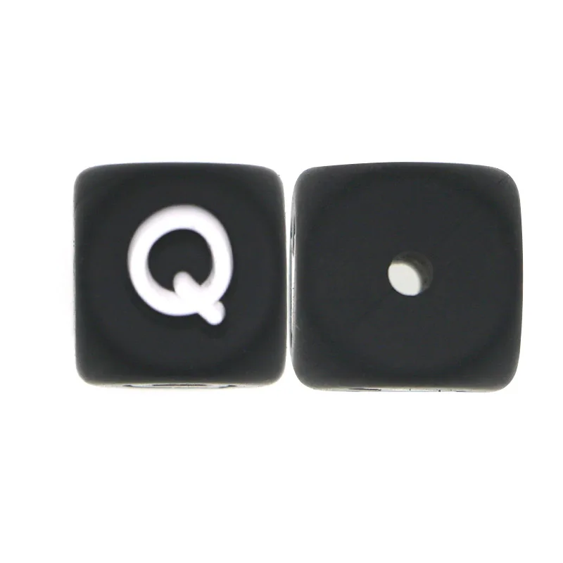 10pcs Q