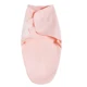 Coral Pink