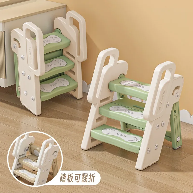 Anti-skid pedal  g