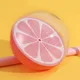 grapefruit