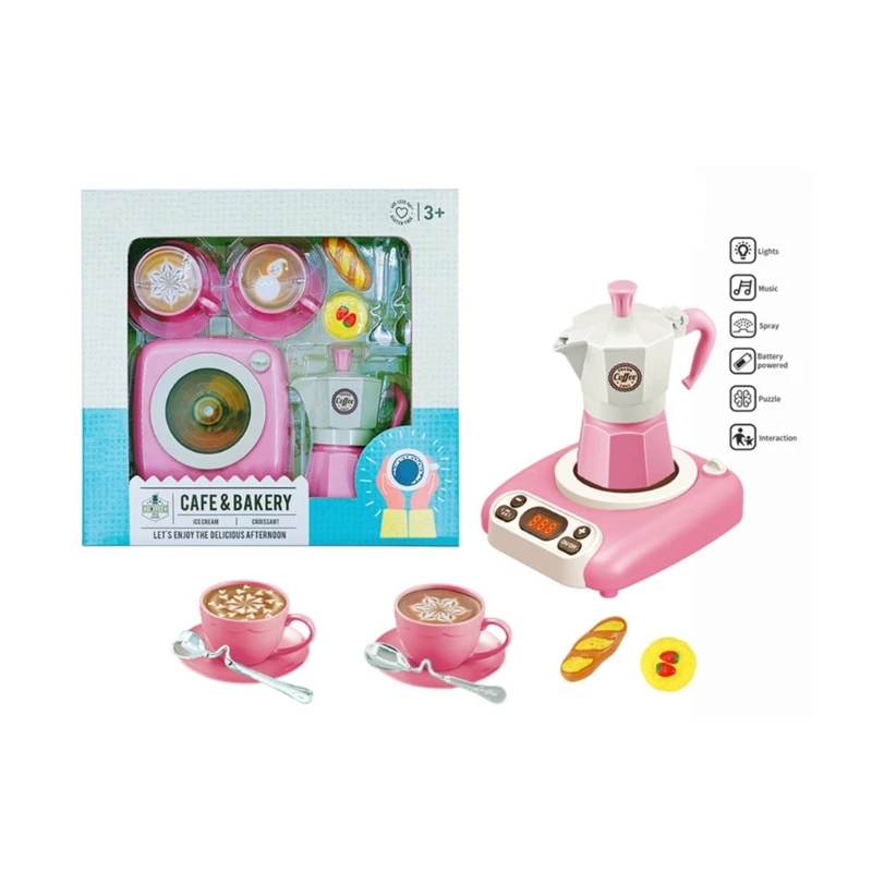 Beneficios educativos - Desarrollo habilidades