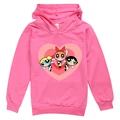hoody10-XNJ 147