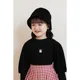 Style 4