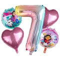 Balloon Set 7