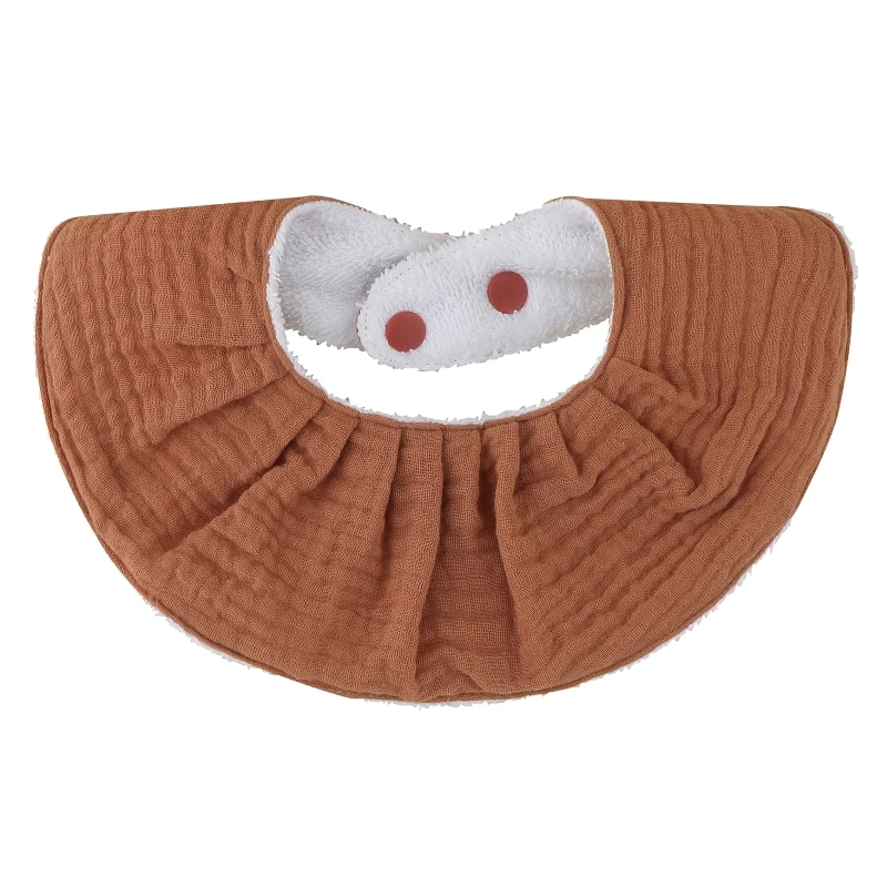 plush bib-12
