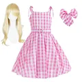 DH38 Set 04