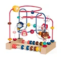 Animal Bead767