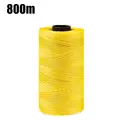800m-Kite String