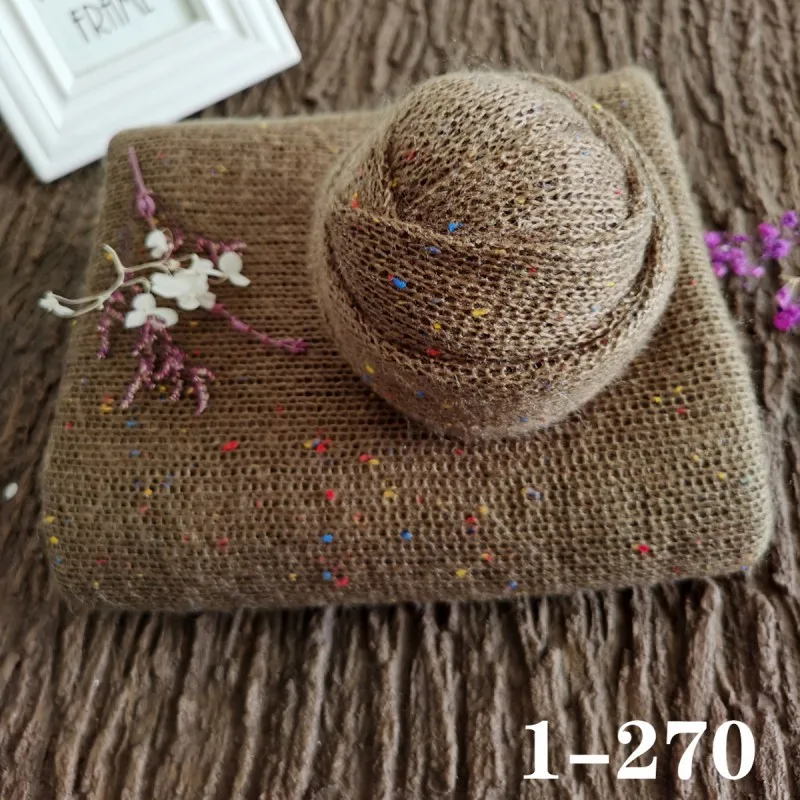 270