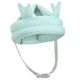Green Tencel