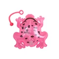rope-pink