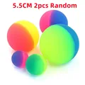 55MM 2pcs