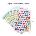 10pcs LS AX