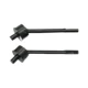 Front Drive Shaft