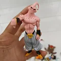 DRAGON BALL DG 012