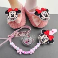 B Baby Products