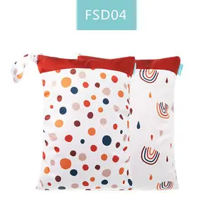 ES001-FSD04