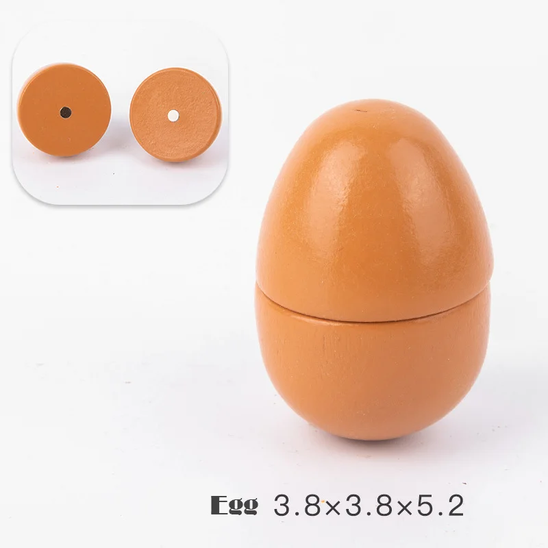 egg