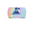 Pen case-12