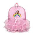 bag8-GB 55