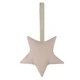 Star4