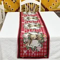 Christmas reindeer