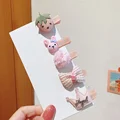 Pink Rabbit