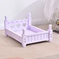 Purple Love