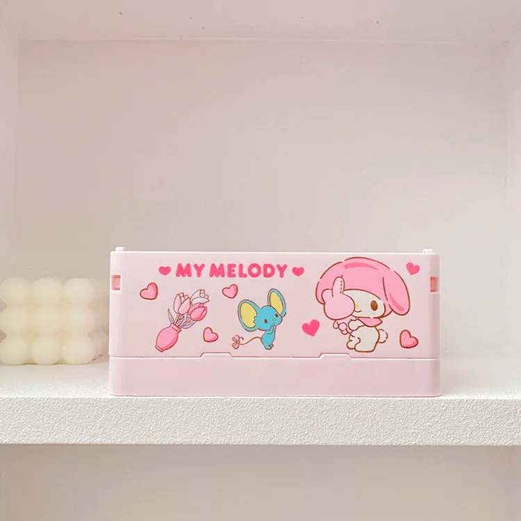 My Melody 3