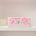 My Melody 3