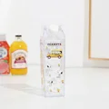 Snoopys 24