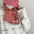 style  4