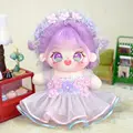 2(2PCS)
