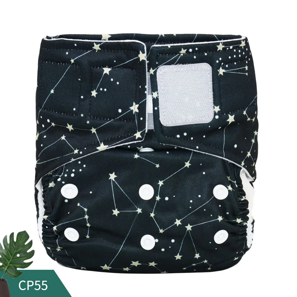 CP55