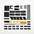 80pcs