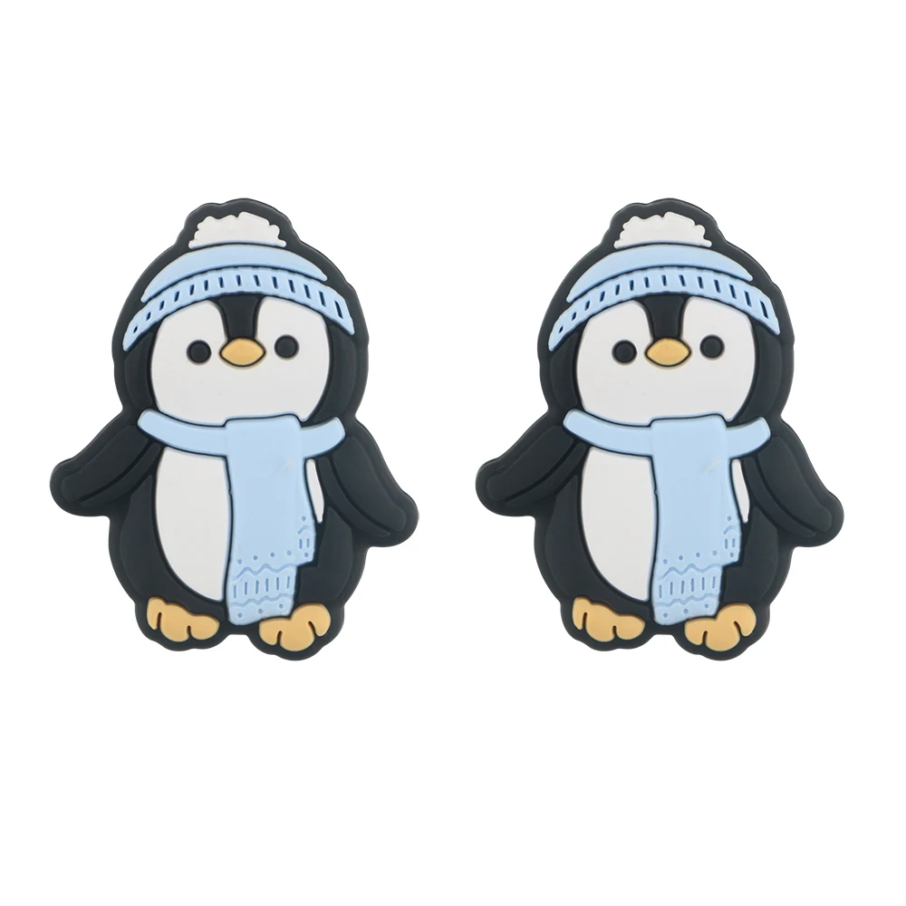 Pastel blue