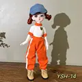 Style 14