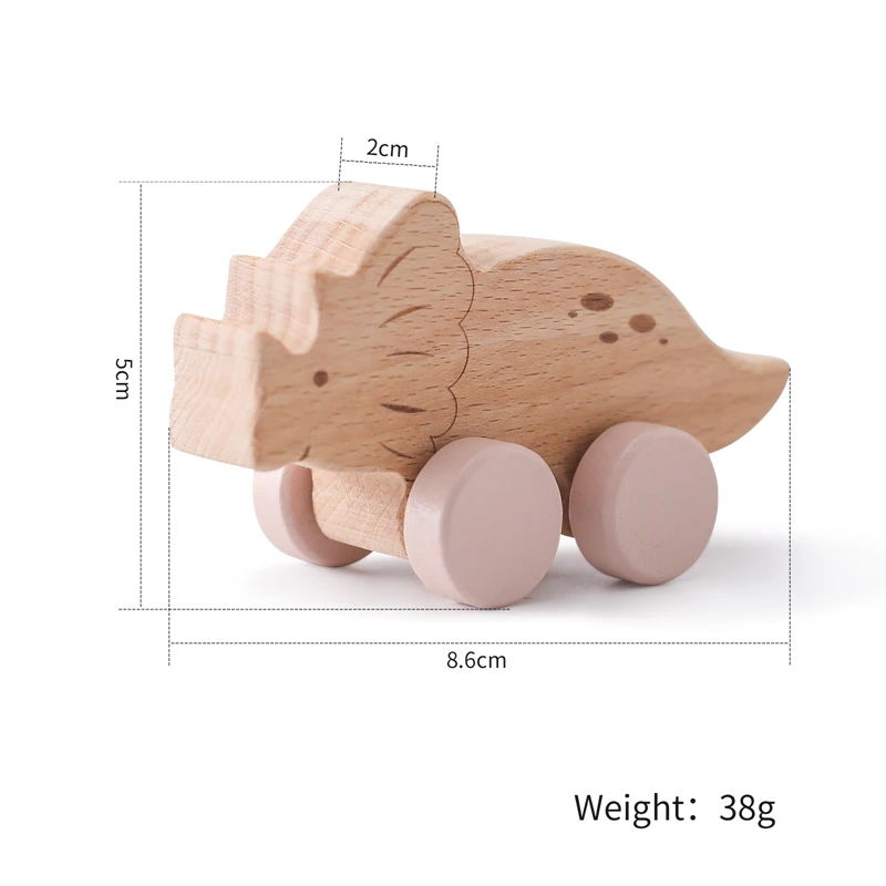 Car-03